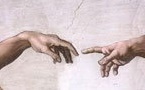 Clitoridienne ou vaginale?