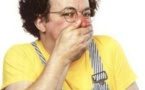 Coluche : j'ai tout lu Freud !