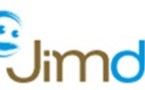 Créez votre site gratuitement et rapidement avec Jimdo !