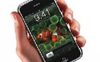 Désimlockage de l'Iphone : Apple contre attaque !