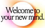 MyMind, mon deuxième  cerveau MyMind, mon deuxième  cerveau