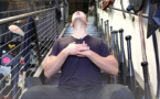 Un exercice de 3 minutes pour le cou qui va changer votre vie