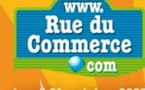 Un billet aller et retour New York  pour tout achat d'un mobile Samsung !