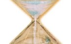 Les femmes et le temps qui passe