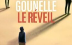 Le réveil : un livre qui devrait en éveiller beaucoup...