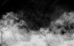 Émeutes : pourquoi la France flambe
