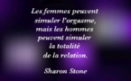 L'autre citation de la semaine