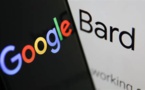 Bard, l'I.A de Google, débarque (enfin) en France !