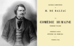 Balzac : « Chacun, chez Balzac, même les portières, a du génie » (Baudelaire).