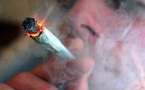 Bob Marley et la folle histoire du cannabis