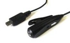 Un accessoire indispensable pour les ordiphones HTC