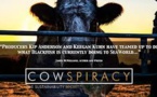 Cowspiracy : le secret du développement durable