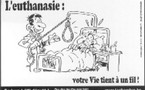 Euthanasie