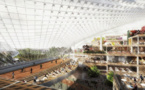 Google va (aussi) révolutionner l'architecture