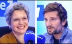 Quand Gaspard Proust rencontre Sandrine Rousseau