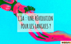 5 méthodes pour  apprendre une langue avec ChatGPT