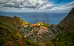 Les 20 plus beaux villages d'Espagne, pour les Anglais