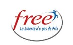 Free propose l'accès bas débit illimité gratuit ! Free propose l'accès bas débit illimité gratuit !