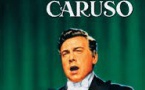 Avez vous déjà écouté Caruso ?