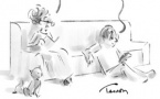 Twitter est un mort-vivant...