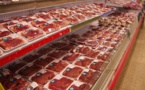 Voyage au bout de la viande