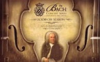 All of Bach ! Un excellent site gratuit pour les amateurs de Bach
