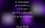 La citation du jour