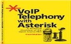 Le logiciel libre Asterisk peut-il faire de l'ombre aux gros centraux téléphoniques ? Le logiciel libre Asterisk peut-il faire de l'ombre aux gros centraux téléphoniques ?