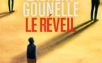 Le réveil : un livre qui devrait en réveiller beaucoup : réédition, augmentée