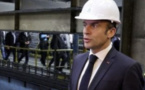 Quand nos impôts financent les multinationales étrangères !