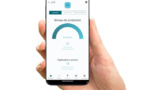 iodéOS Premium : l'OS mobile français qui dégooglise et vous protège