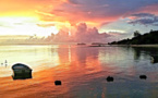 Koh Phangan, mon petit paradis depuis bientôt deux ans