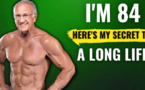 Accélérer son métabolisme pour inverser le vieillissement !
