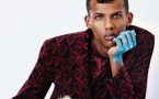 Stromae, le seul artiste qui révèle la génèse de ses créations !