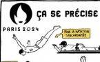 Parés pour les jeux !