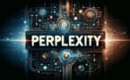 And the winner is : Perplexity.ai !