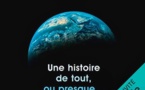 Une histoire de tout, ou presque