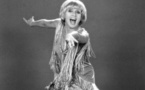 Annie Cordy : Tu t'laisses aller