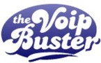 Les Sms sont de nouveau gratuits chez Voipbuster !