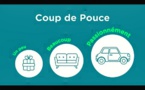 L'idée à la con : la pompe à chaleur !
