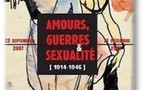 Réveil en fanfare !
