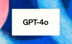Comment utiliser au mieux ChatGPT-4o