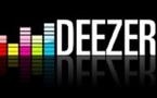 La musique gratuite est enfin arrivée !