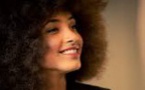 Connaissez-vous Esperanza Spalding ?