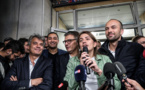Daniel Schneidermann, et d'autres, en ont rêvé. Ils l'on fait !