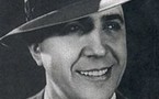 Connaissez vous Carlos Gardel ?