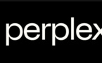 Perplexity.ai : mode d'emploi