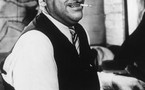 Connaissez vous Fats Waller ?