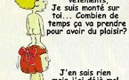 Mes images préférées en 2007 !