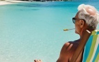 Le webmaster est en vacances !